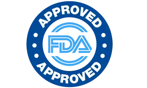 FlowStrong FDA