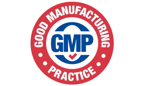 FlowStrong GMP